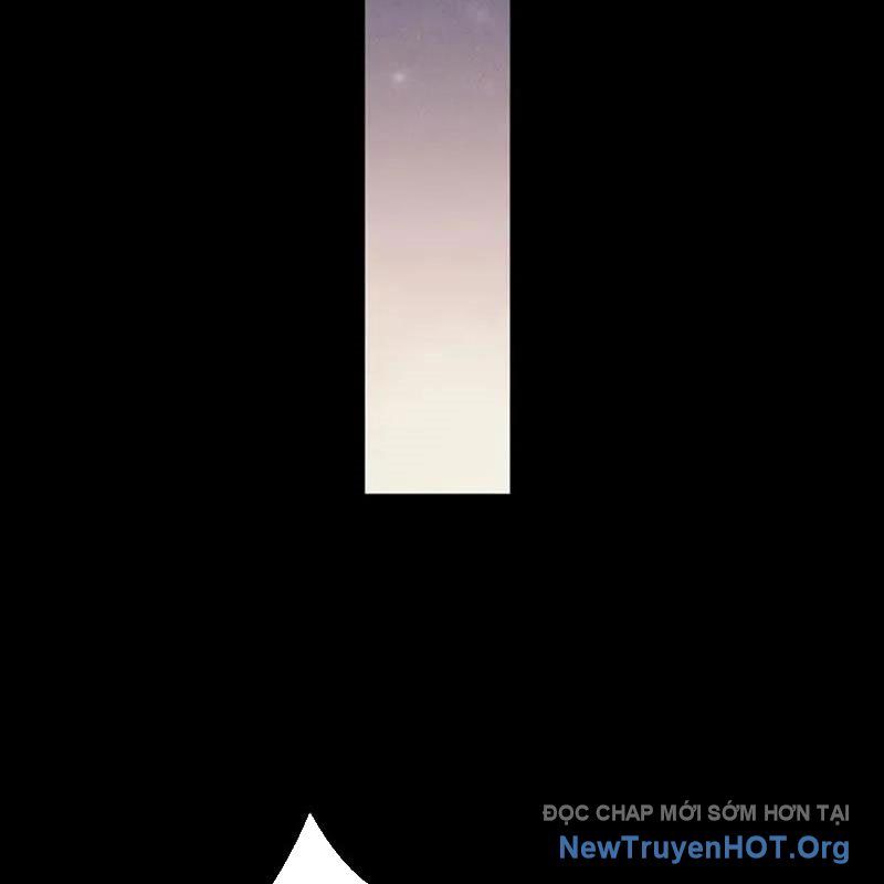 Kẻ Kiến Tạo Hầm Ngục Chapter 43 - 37