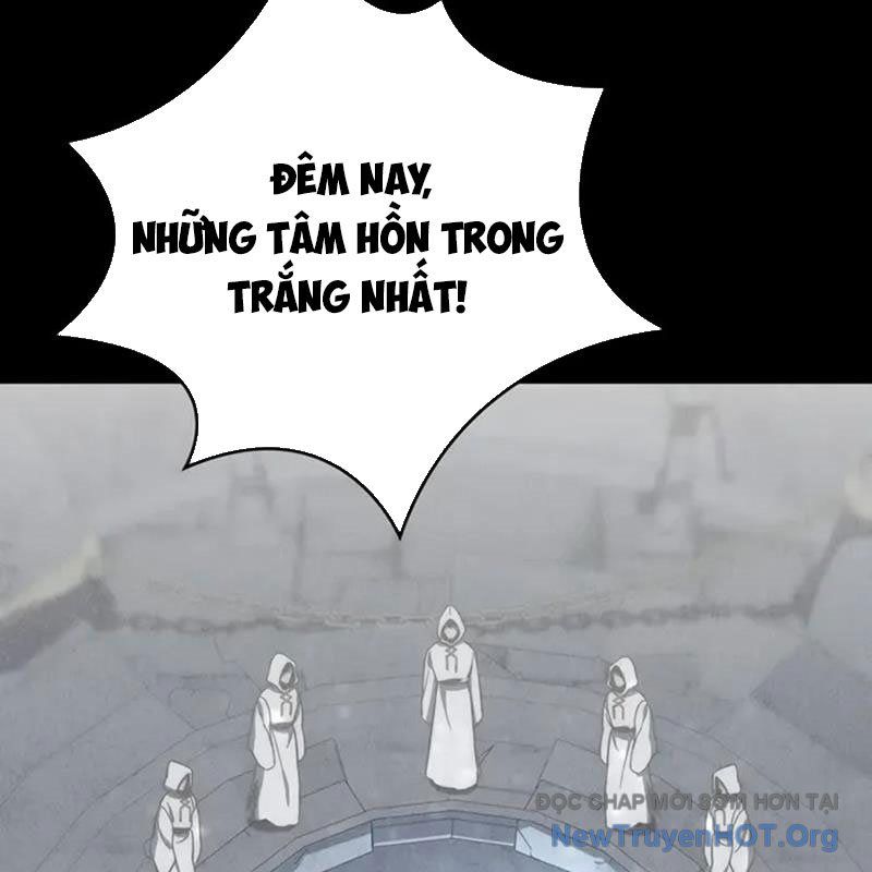 Kẻ Kiến Tạo Hầm Ngục Chapter 43 - 38