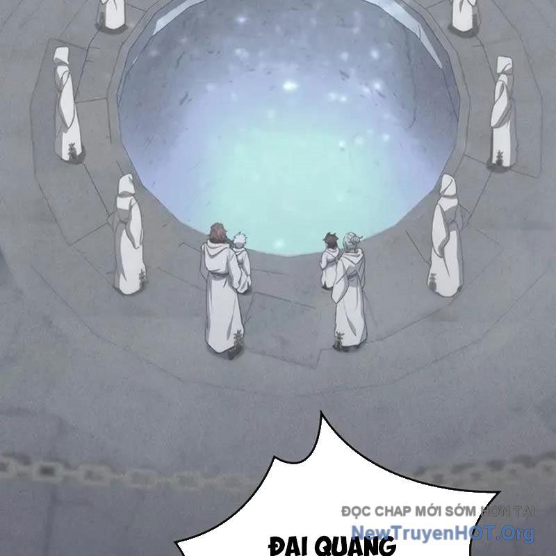 Kẻ Kiến Tạo Hầm Ngục Chapter 43 - 39