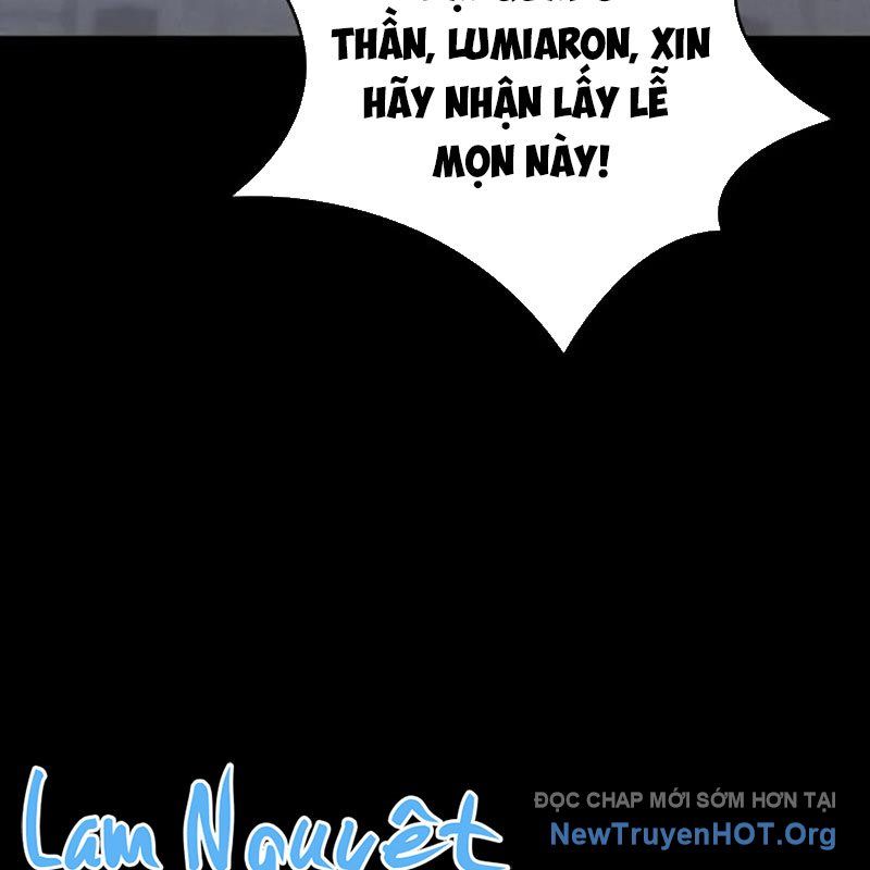 Kẻ Kiến Tạo Hầm Ngục Chapter 43 - 40