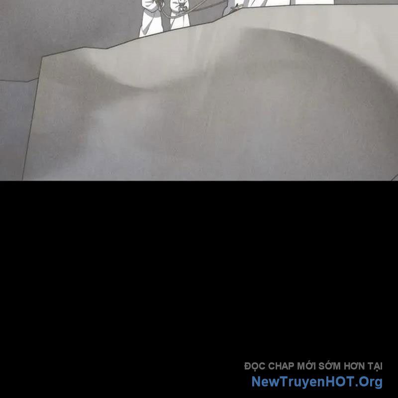 Kẻ Kiến Tạo Hầm Ngục Chapter 43 - 5