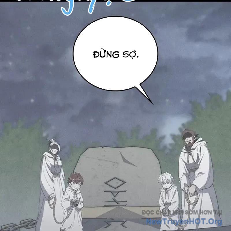 Kẻ Kiến Tạo Hầm Ngục Chapter 43 - 41