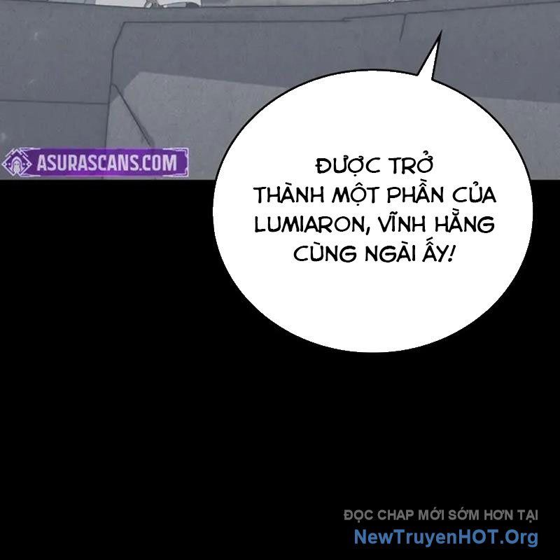 Kẻ Kiến Tạo Hầm Ngục Chapter 43 - 42