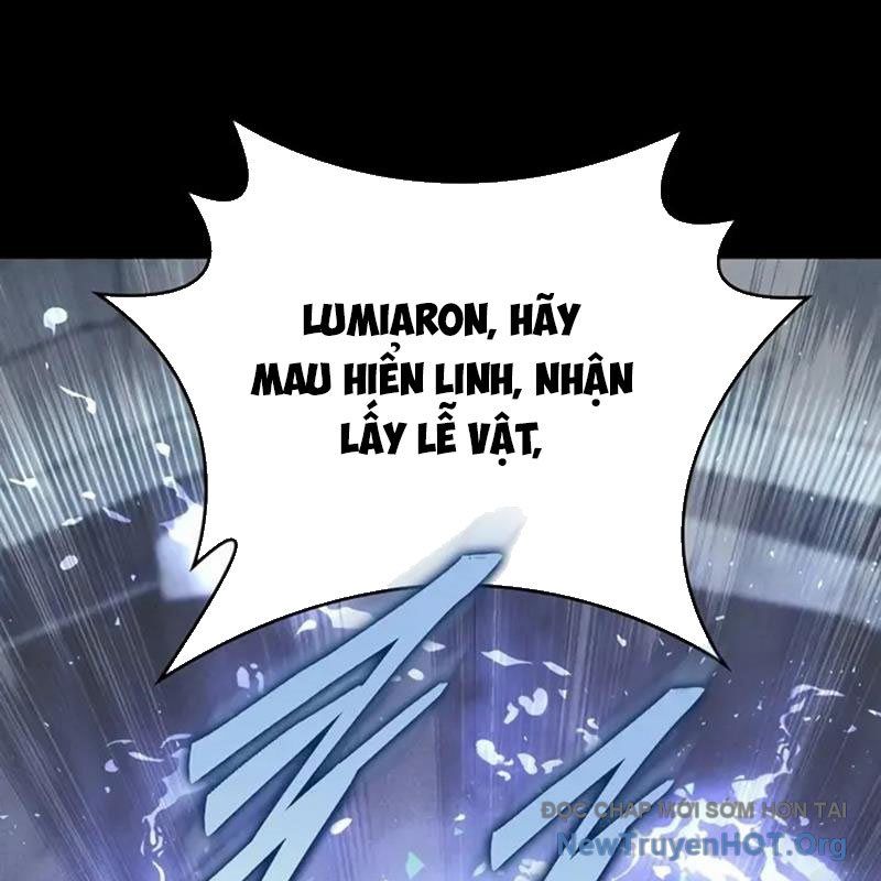 Kẻ Kiến Tạo Hầm Ngục Chapter 43 - 43