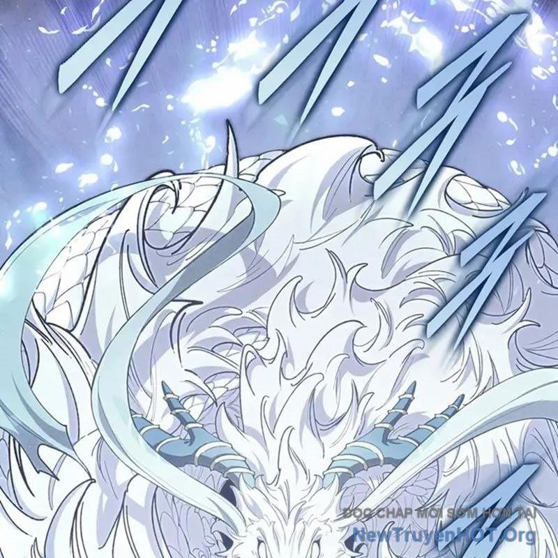 Kẻ Kiến Tạo Hầm Ngục Chapter 43 - 44