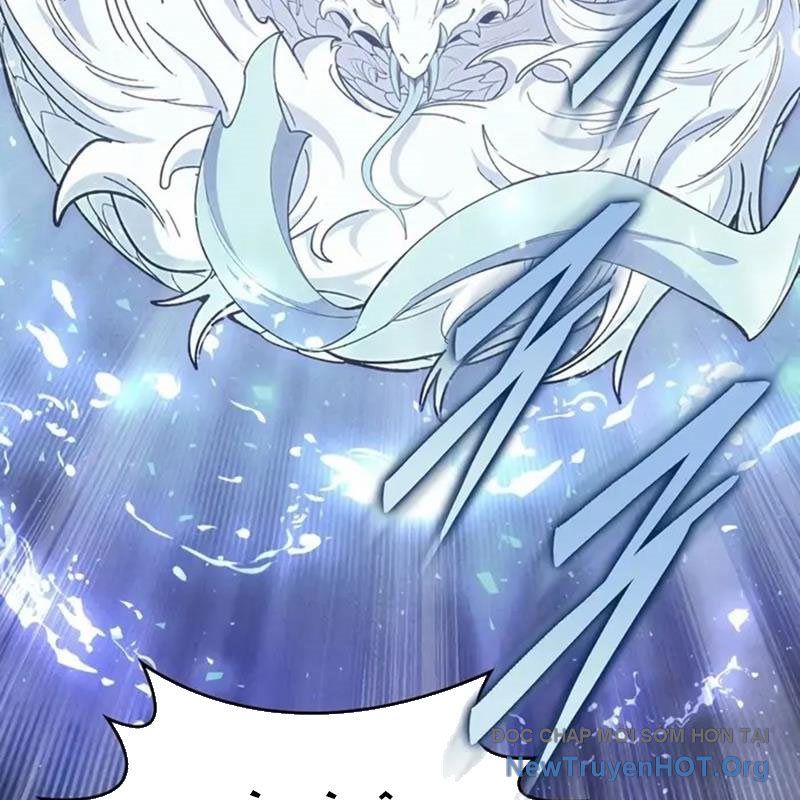 Kẻ Kiến Tạo Hầm Ngục Chapter 43 - 45