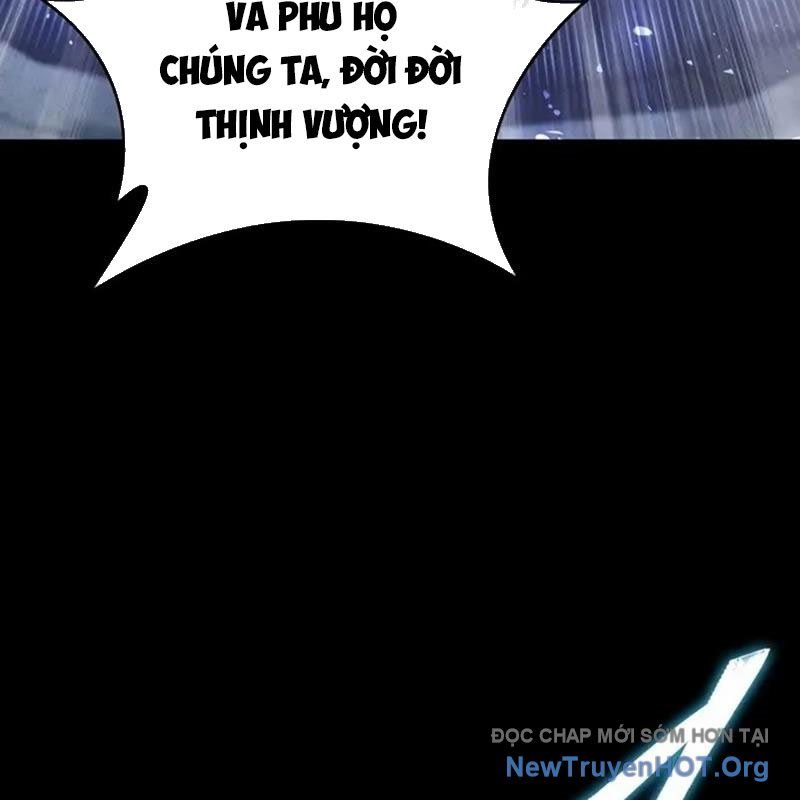 Kẻ Kiến Tạo Hầm Ngục Chapter 43 - 46