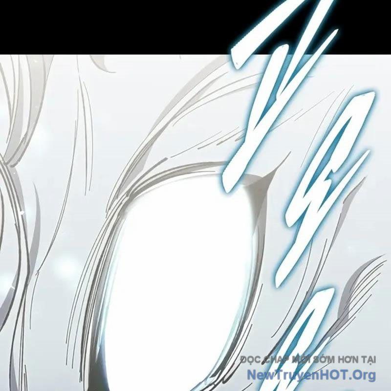 Kẻ Kiến Tạo Hầm Ngục Chapter 43 - 47