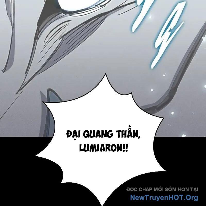 Kẻ Kiến Tạo Hầm Ngục Chapter 43 - 48