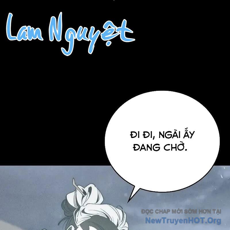 Kẻ Kiến Tạo Hầm Ngục Chapter 43 - 49