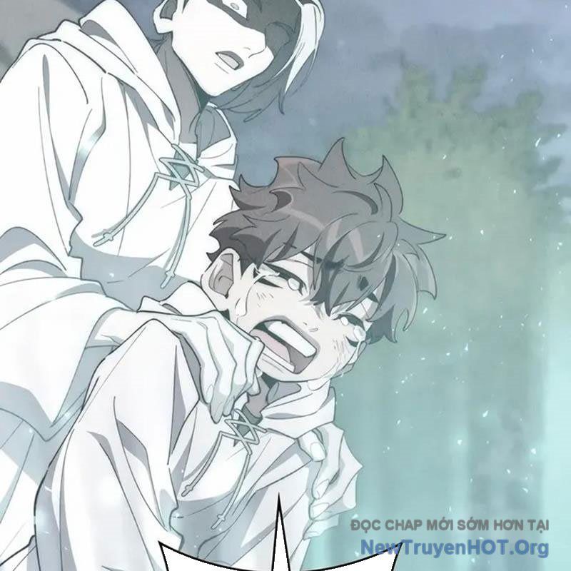 Kẻ Kiến Tạo Hầm Ngục Chapter 43 - 50