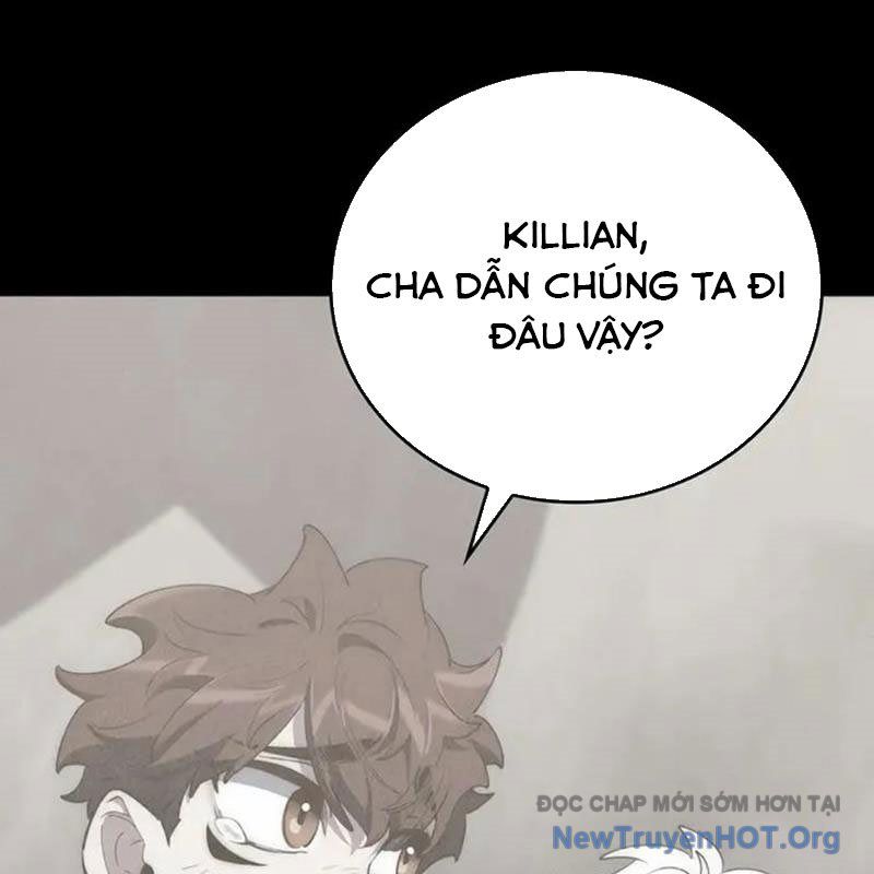 Kẻ Kiến Tạo Hầm Ngục Chapter 43 - 6