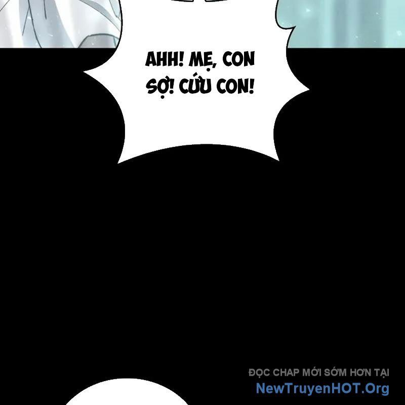 Kẻ Kiến Tạo Hầm Ngục Chapter 43 - 51