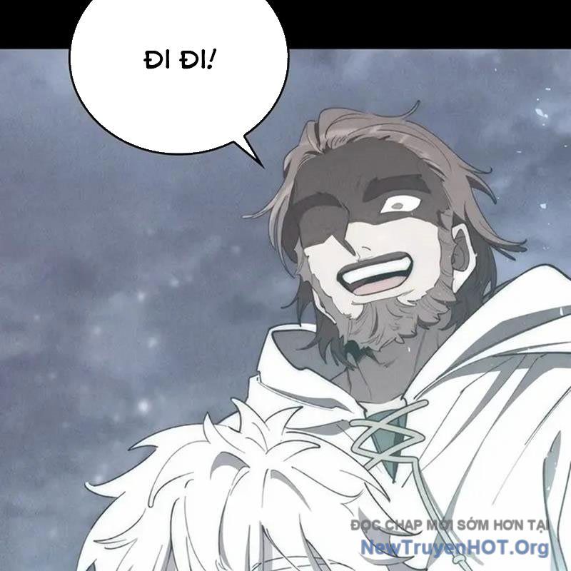 Kẻ Kiến Tạo Hầm Ngục Chapter 43 - 52