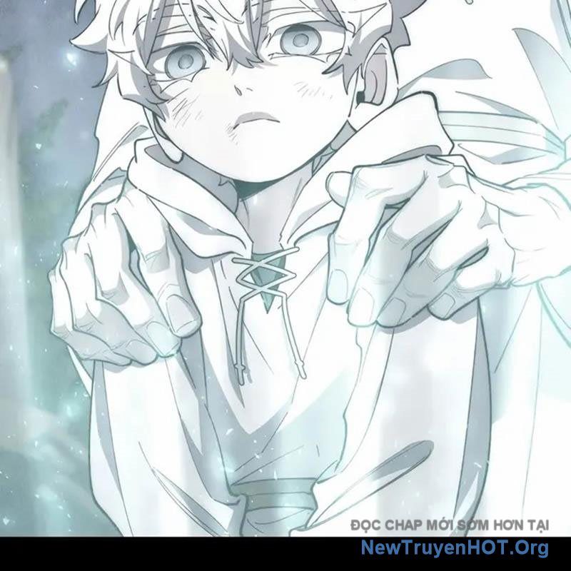 Kẻ Kiến Tạo Hầm Ngục Chapter 43 - 53