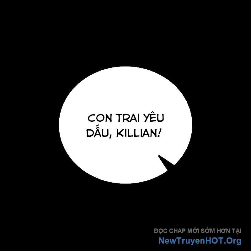 Kẻ Kiến Tạo Hầm Ngục Chapter 43 - 54