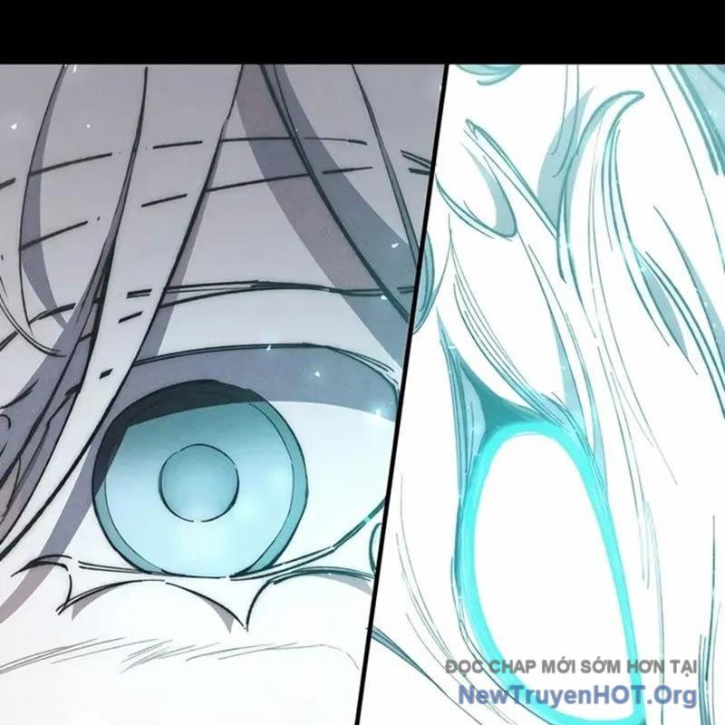 Kẻ Kiến Tạo Hầm Ngục Chapter 43 - 55