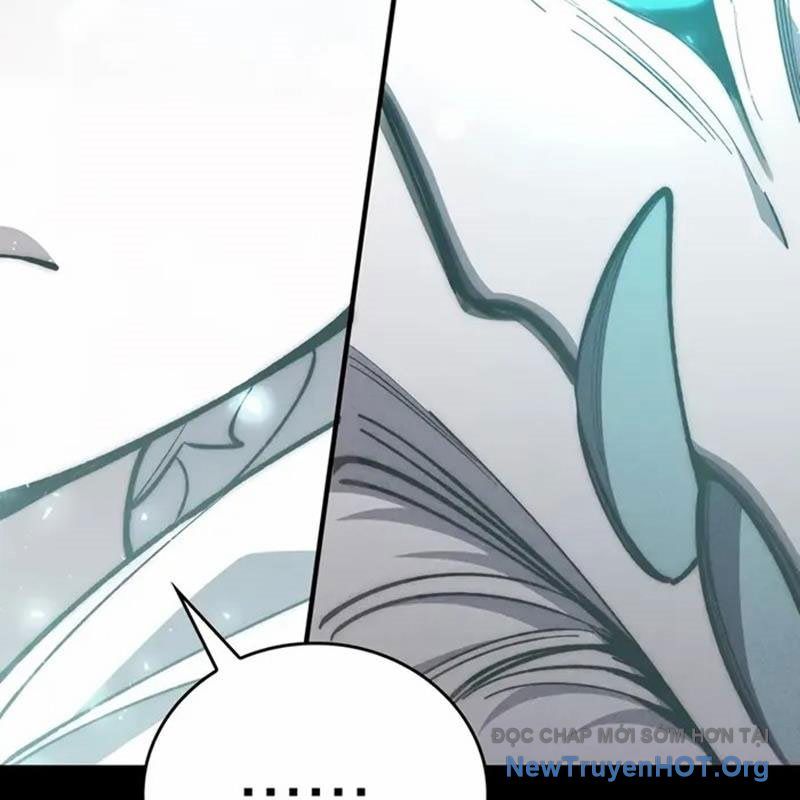 Kẻ Kiến Tạo Hầm Ngục Chapter 43 - 56