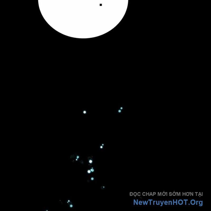 Kẻ Kiến Tạo Hầm Ngục Chapter 43 - 57