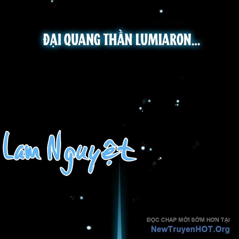 Kẻ Kiến Tạo Hầm Ngục Chapter 43 - 58