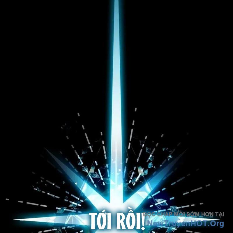 Kẻ Kiến Tạo Hầm Ngục Chapter 43 - 59