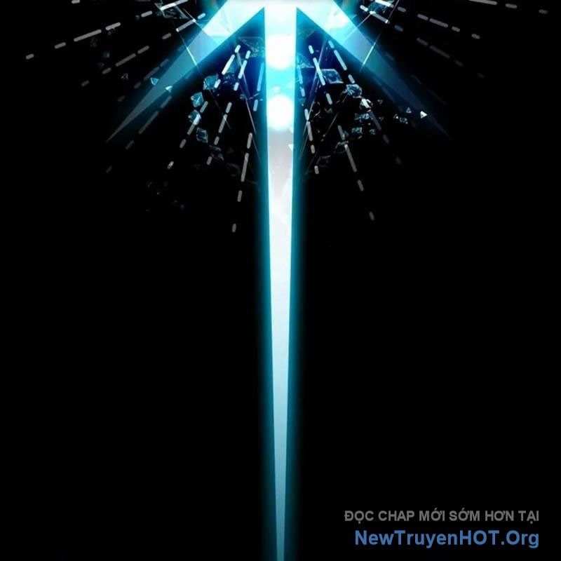 Kẻ Kiến Tạo Hầm Ngục Chapter 43 - 60