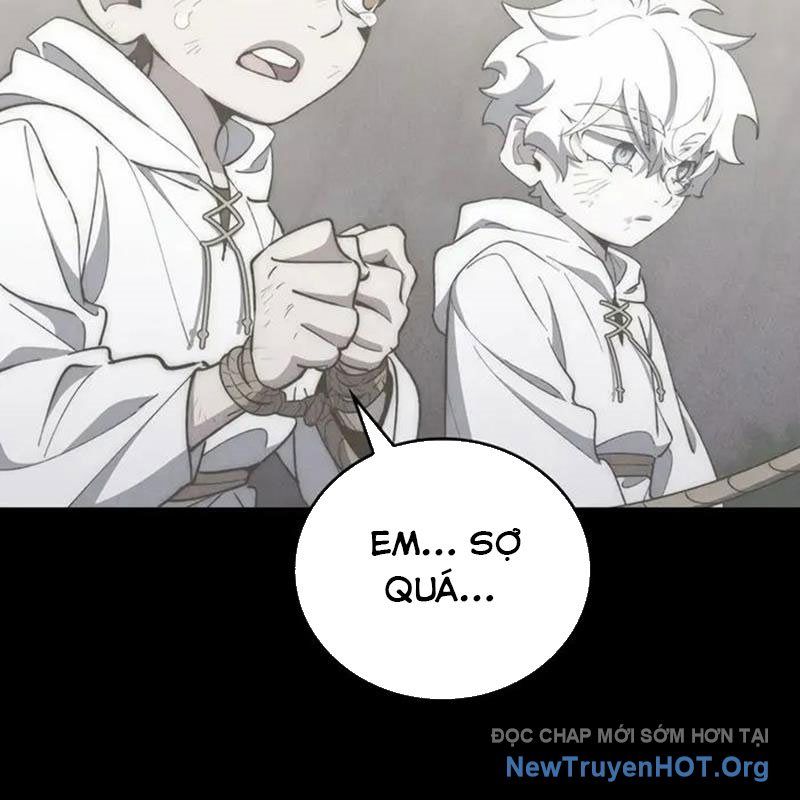 Kẻ Kiến Tạo Hầm Ngục Chapter 43 - 7