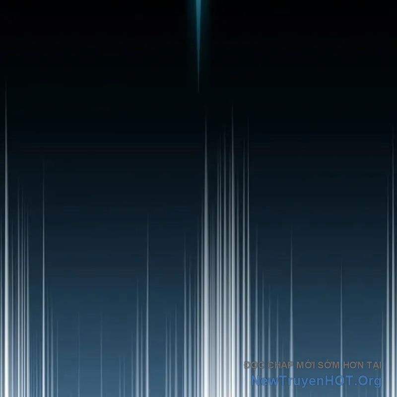 Kẻ Kiến Tạo Hầm Ngục Chapter 43 - 61