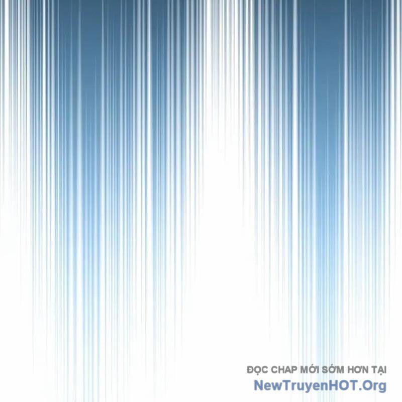 Kẻ Kiến Tạo Hầm Ngục Chapter 43 - 62