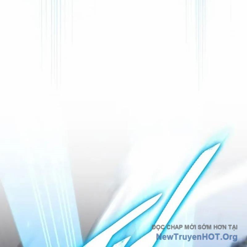 Kẻ Kiến Tạo Hầm Ngục Chapter 43 - 63