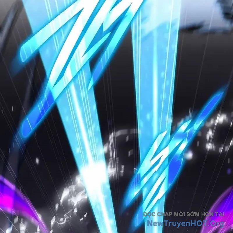 Kẻ Kiến Tạo Hầm Ngục Chapter 43 - 64