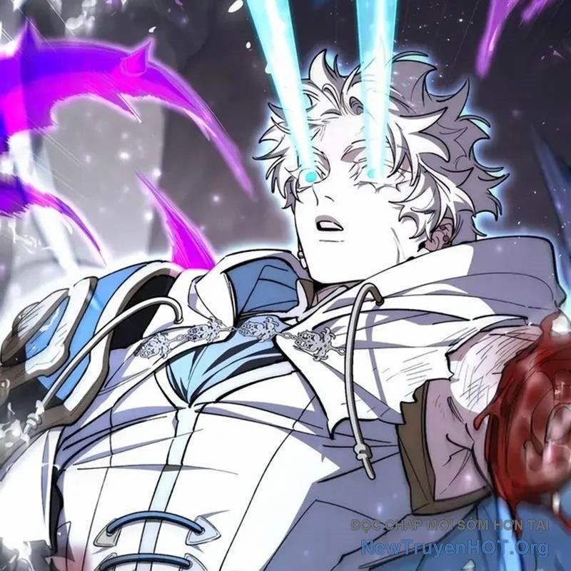 Kẻ Kiến Tạo Hầm Ngục Chapter 43 - 65