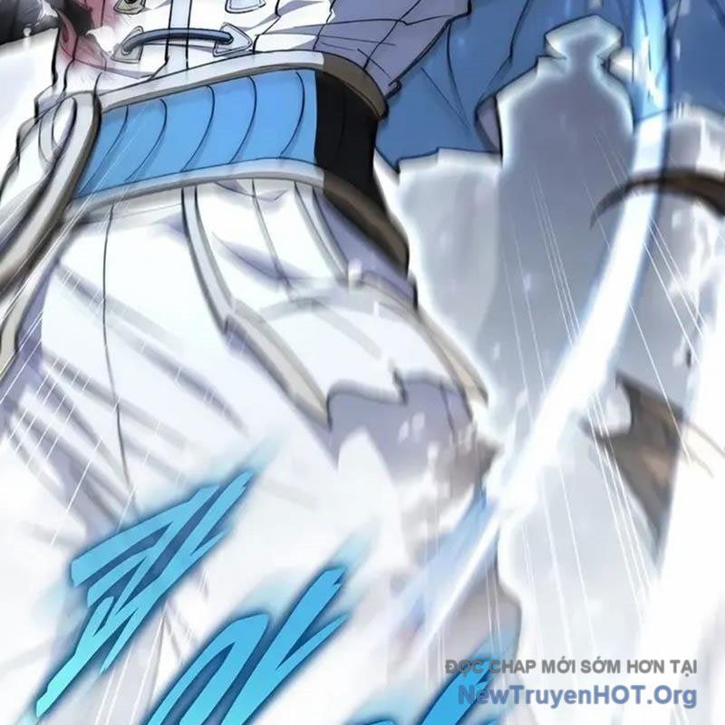 Kẻ Kiến Tạo Hầm Ngục Chapter 43 - 66