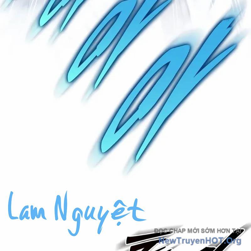 Kẻ Kiến Tạo Hầm Ngục Chapter 43 - 67
