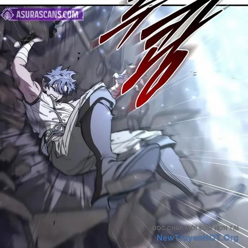 Kẻ Kiến Tạo Hầm Ngục Chapter 43 - 68