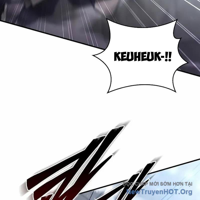 Kẻ Kiến Tạo Hầm Ngục Chapter 43 - 69