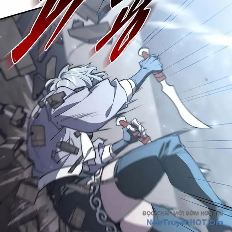 Kẻ Kiến Tạo Hầm Ngục Chapter 43 - 70