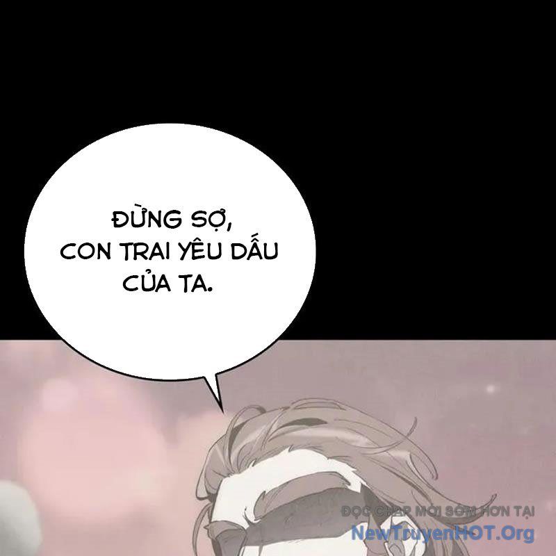 Kẻ Kiến Tạo Hầm Ngục Chapter 43 - 8