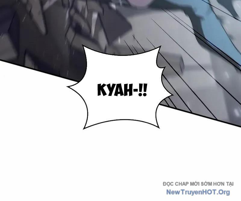 Kẻ Kiến Tạo Hầm Ngục Chapter 43 - 71