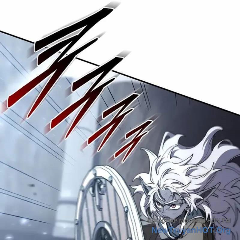 Kẻ Kiến Tạo Hầm Ngục Chapter 43 - 72