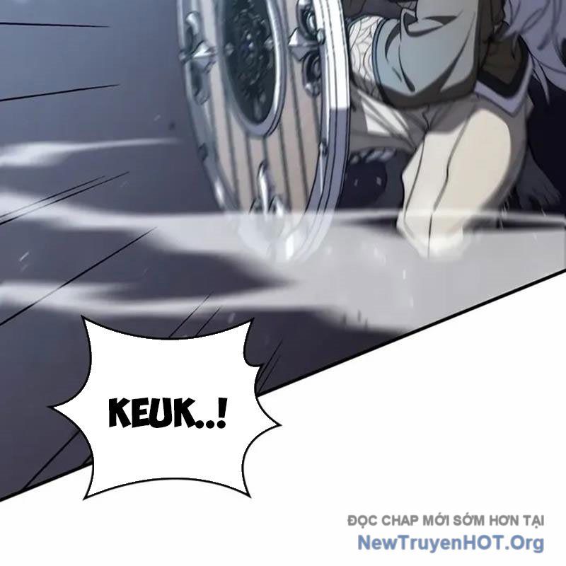 Kẻ Kiến Tạo Hầm Ngục Chapter 43 - 73