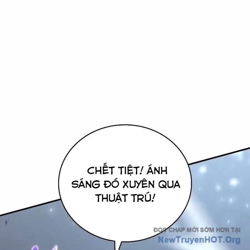 Kẻ Kiến Tạo Hầm Ngục Chapter 43 - 74