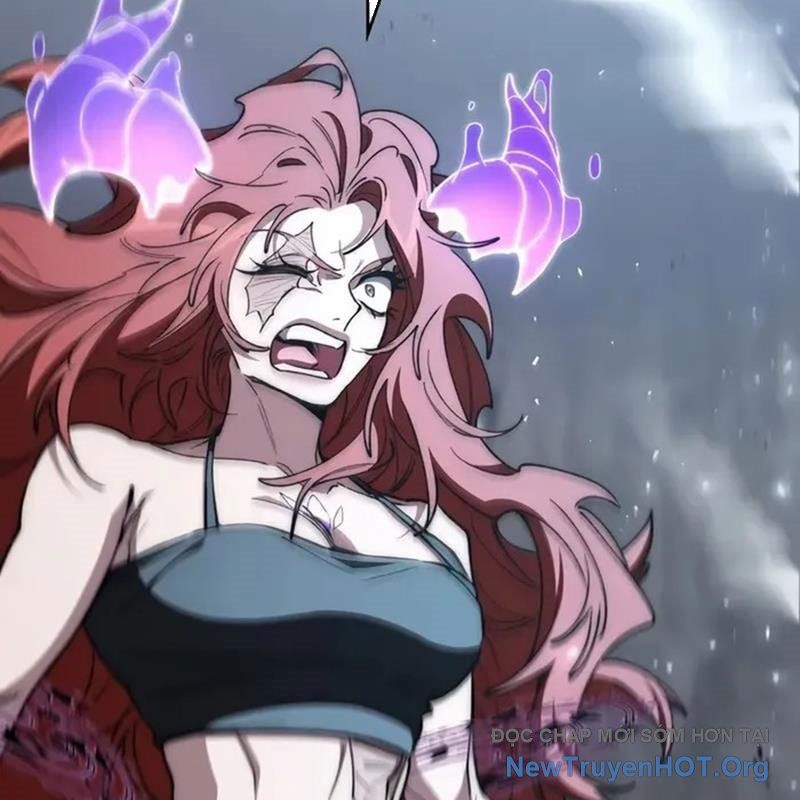 Kẻ Kiến Tạo Hầm Ngục Chapter 43 - 75