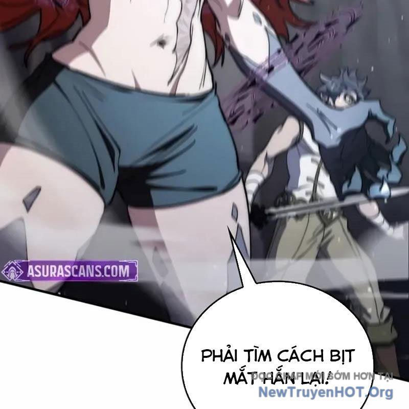 Kẻ Kiến Tạo Hầm Ngục Chapter 43 - 76