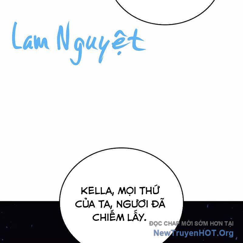 Kẻ Kiến Tạo Hầm Ngục Chapter 43 - 77