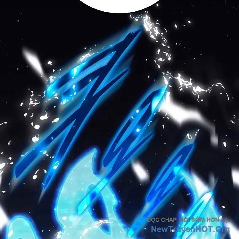 Kẻ Kiến Tạo Hầm Ngục Chapter 43 - 78