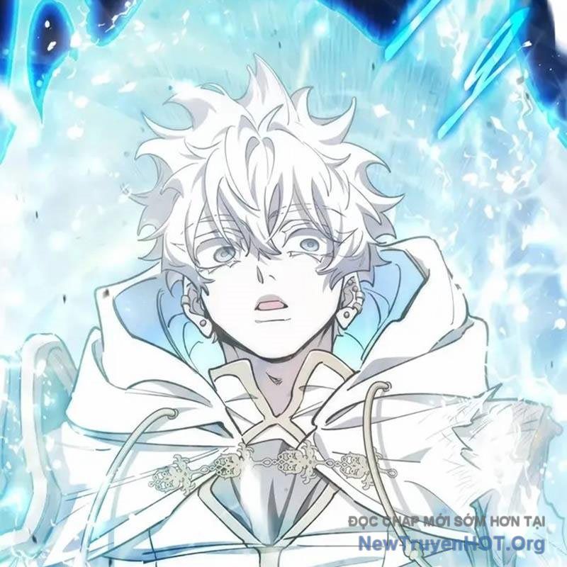 Kẻ Kiến Tạo Hầm Ngục Chapter 43 - 79