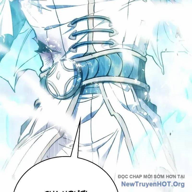 Kẻ Kiến Tạo Hầm Ngục Chapter 43 - 80