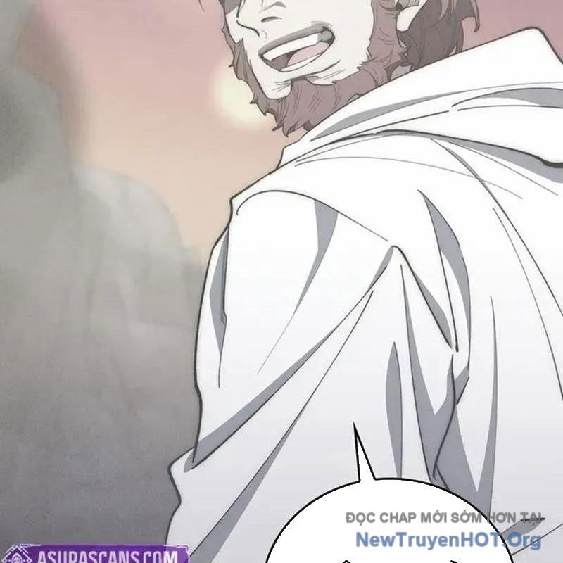 Kẻ Kiến Tạo Hầm Ngục Chapter 43 - 9