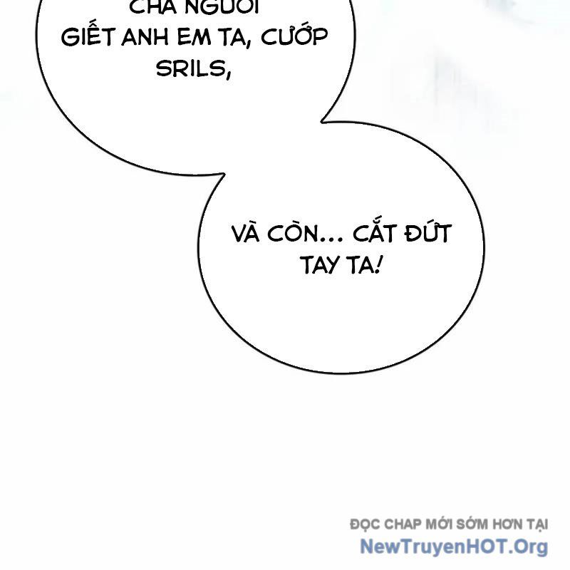 Kẻ Kiến Tạo Hầm Ngục Chapter 43 - 81